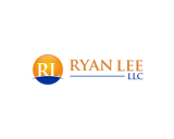 /public/logoimage/1440909011Ryan Lee LLC.png